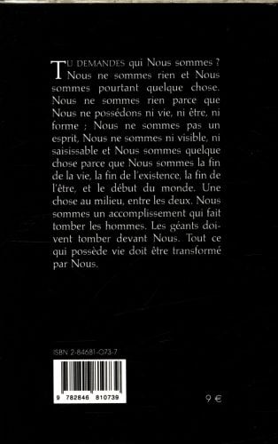 Produktbild: Le laboureur de Boh&ecirc;me