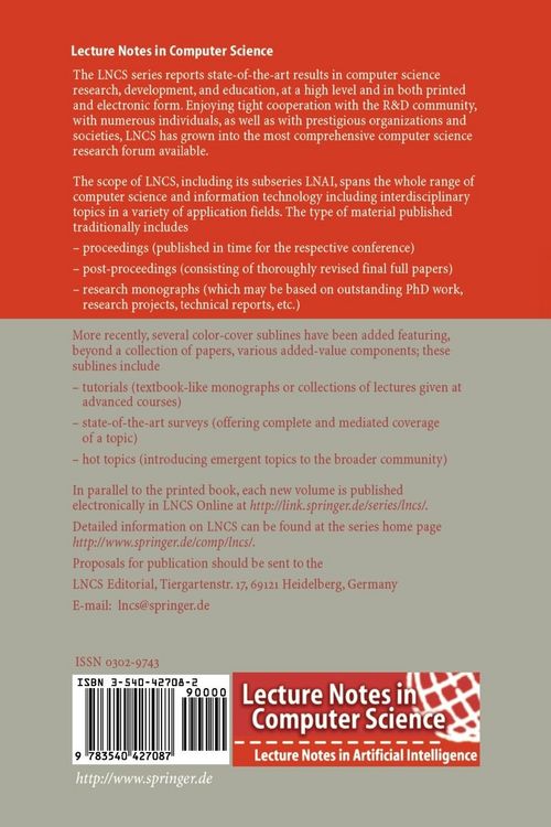 Produktbild: Protocols for Multimedia Systems
