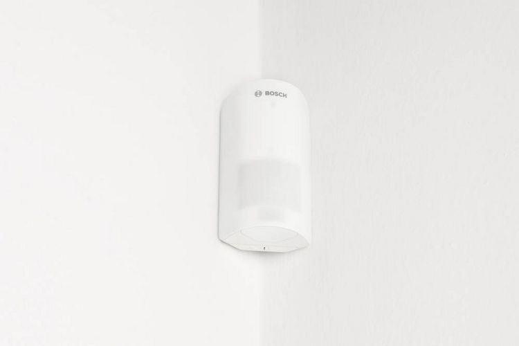 Produktbild: Bosch Smart Home Bewegungsmelder
