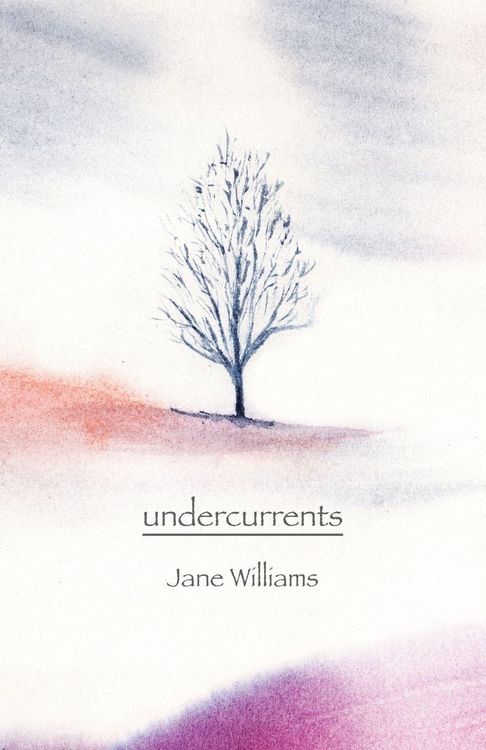 Produktbild: Undercurrents