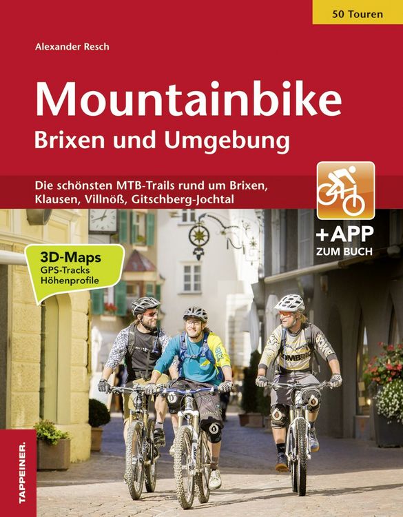 sonnenbrille rennrad damen MoKo Fahrradbrille Herren Damen, Polarisierte TR90 Sportbrille 24,6g UV400 Slopester lens 🧂✨ Praktische Dosierungsdeckel für Grootte:XL