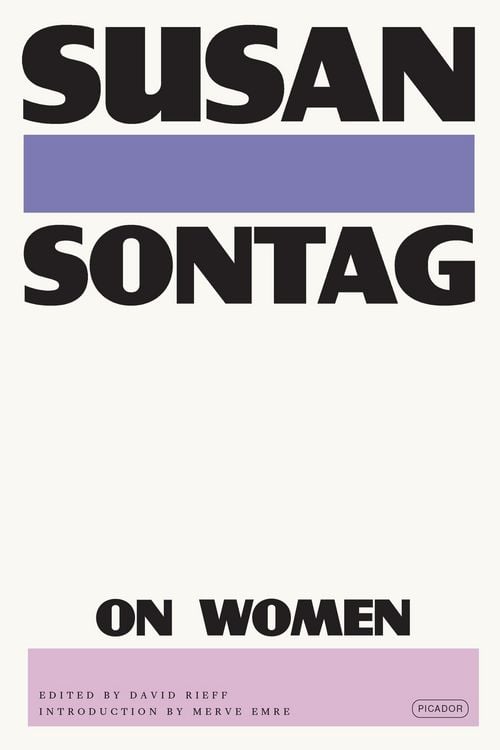Produktbild: On Women