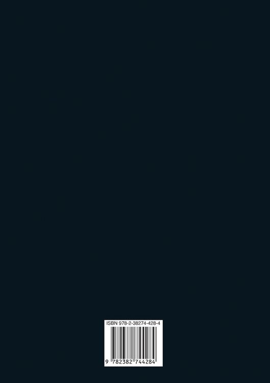 Produktbild: Sons and lovers