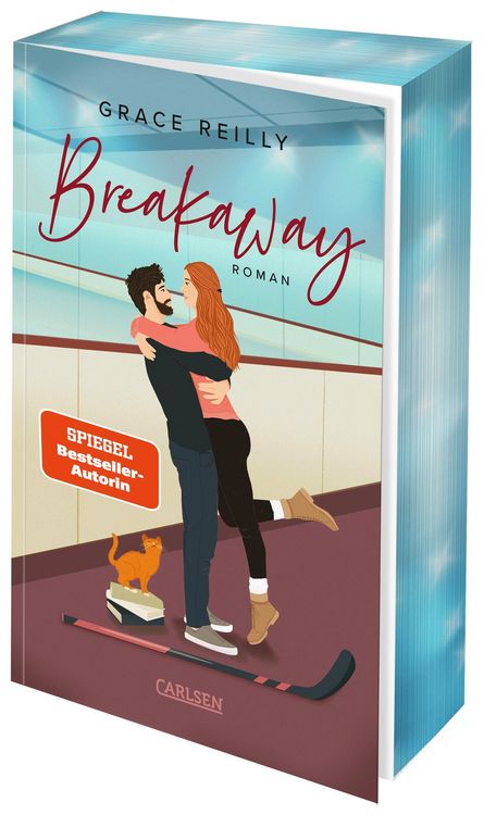Produktbild: Beyond the Play 2: Breakaway