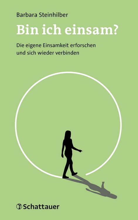 Produktbild: Bin ich einsam?
