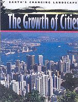 Produktbild: Growth of Cities