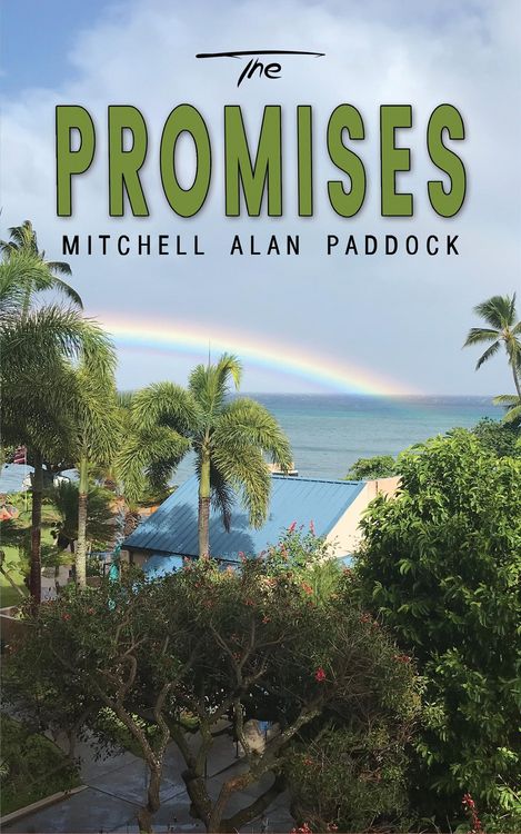 Produktbild: Promises