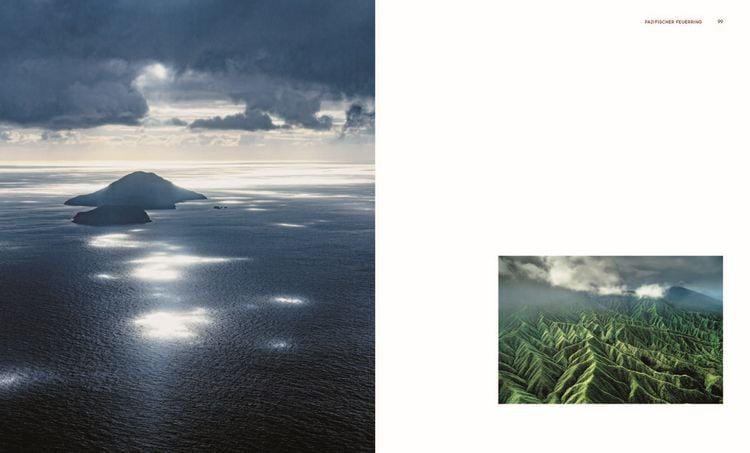 Produktbild: Terra