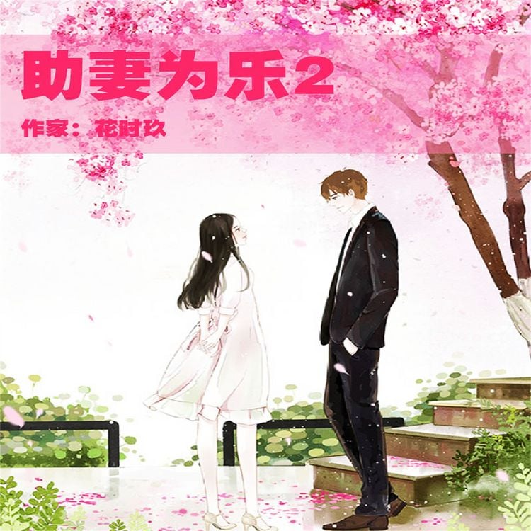 Produktbild: 助妻为乐2