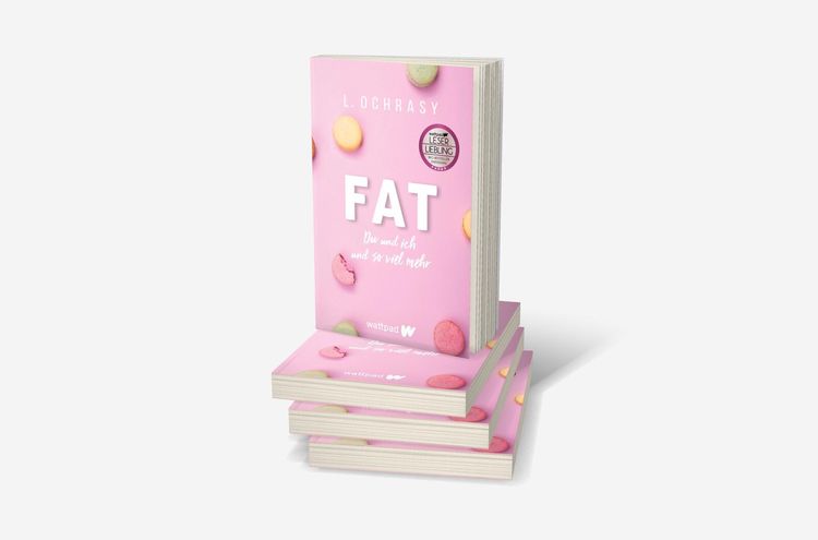 Produktbild: FAT