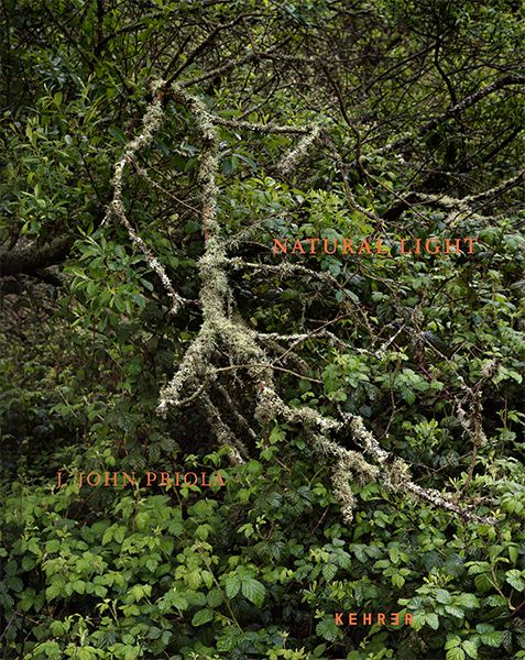 Produktbild: J. John Priola