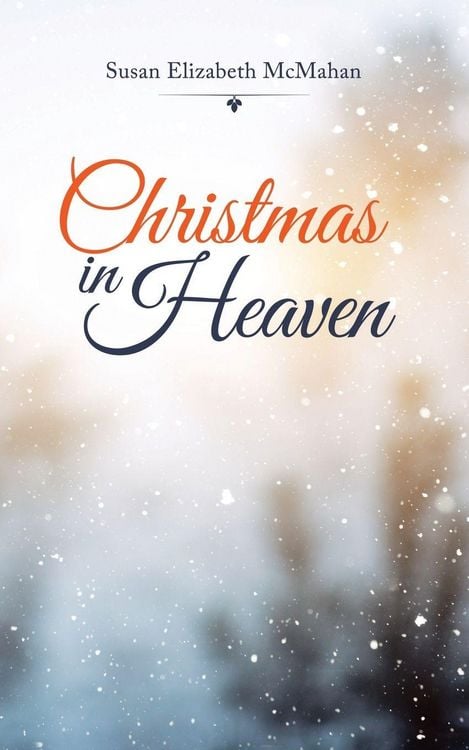 Produktbild: Christmas in Heaven