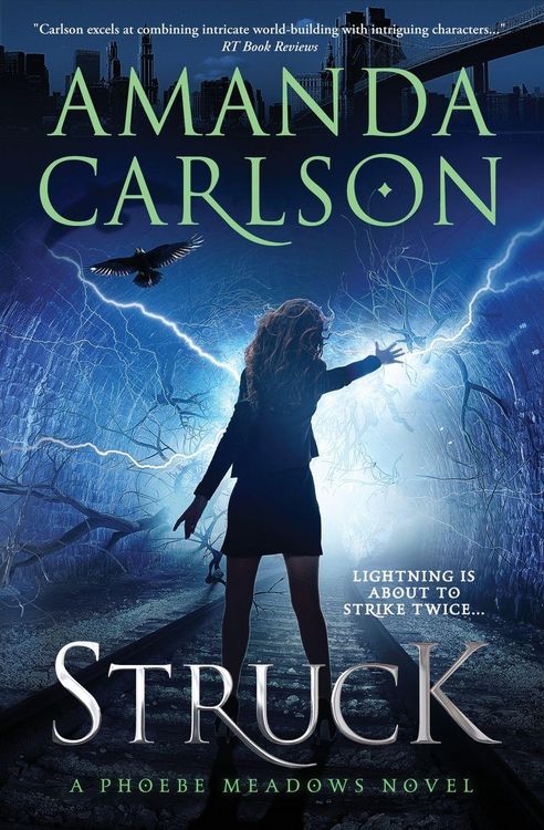 Produktbild: Struck