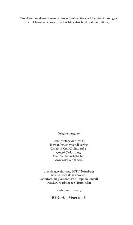 Produktbild: Gl&uuml;ck am W&ouml;rthersee