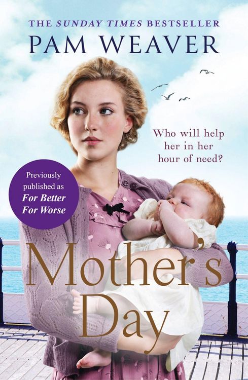 Produktbild: Mother's Day
