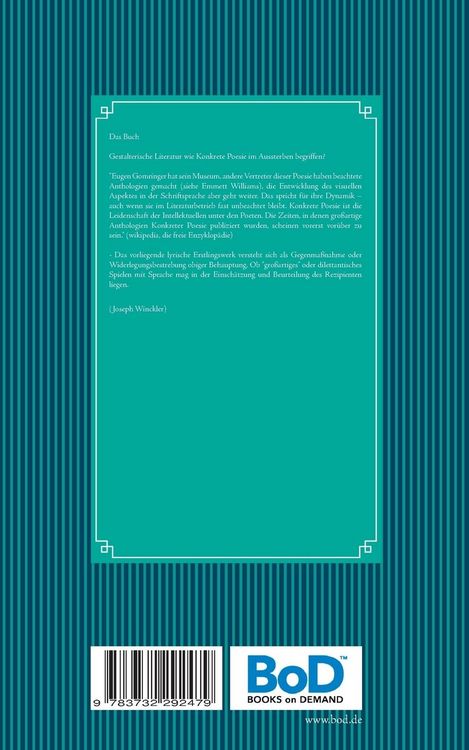 Produktbild: Leistungsoptimierung
