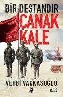 Produktbild: Bir Destandir Canakkale