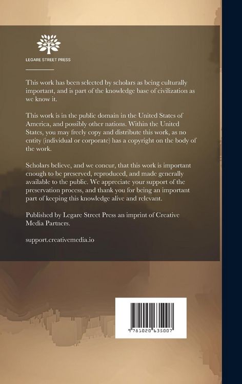 Produktbild: Some of the Speeches