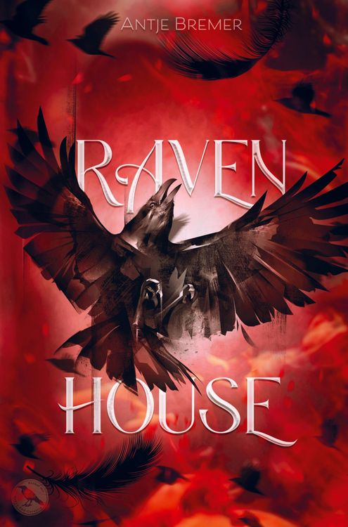 Produktbild: Raven House