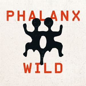 Produktbild: Wild