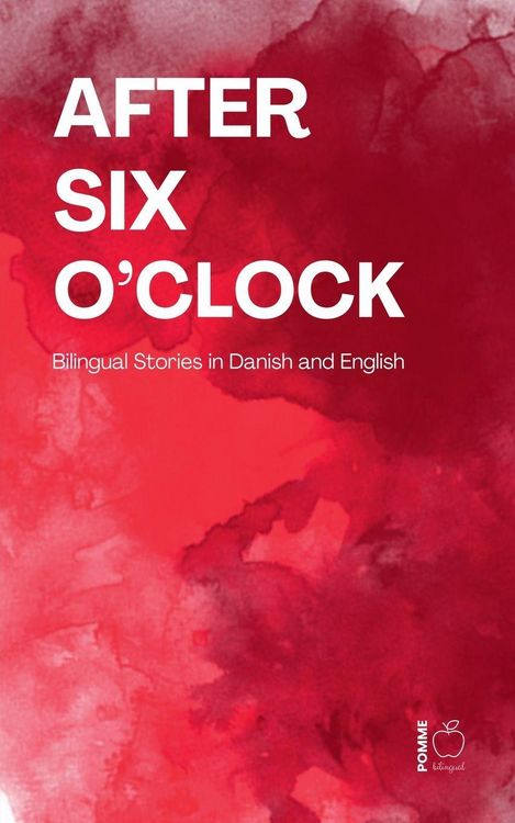 Produktbild: After Six O'Clock