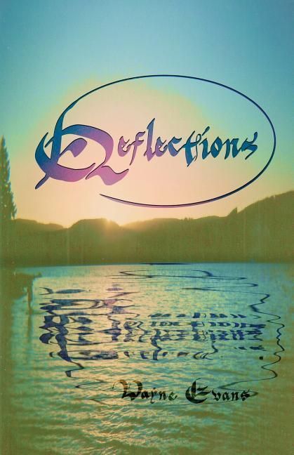 Produktbild: Reflections