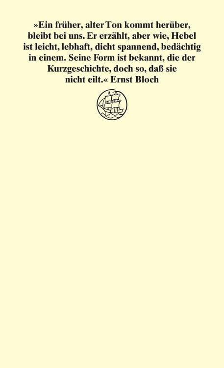 Produktbild: Kalendergeschichten