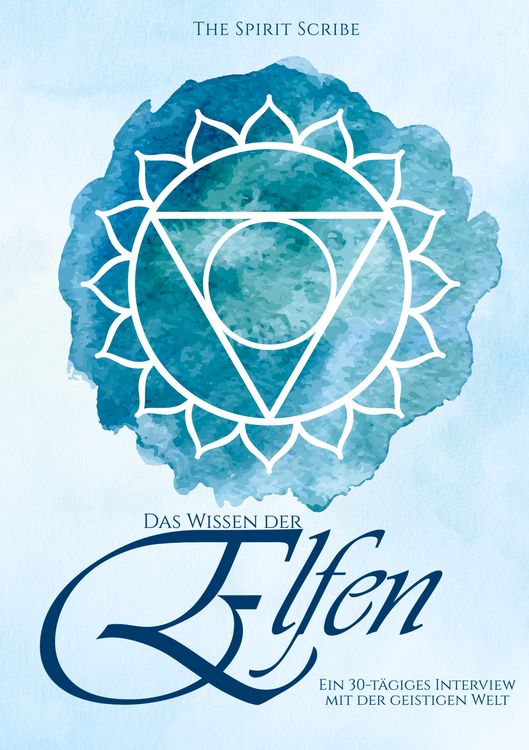Produktbild: Das Wissen der Elfen