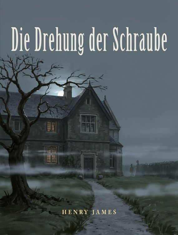 Produktbild: Die Drehung der Schraube