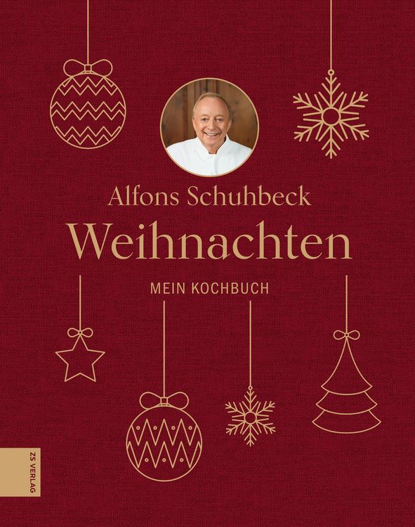 Produktbild: Weihnachten