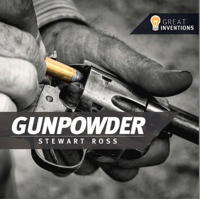 Produktbild: Gunpowder