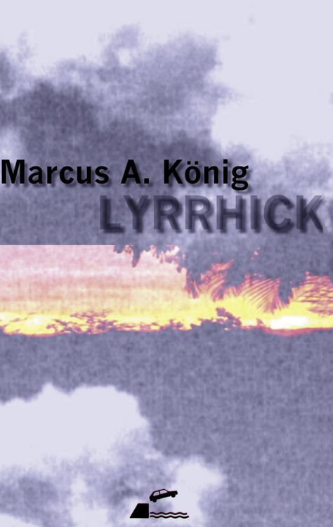 Produktbild: Lyrrhick