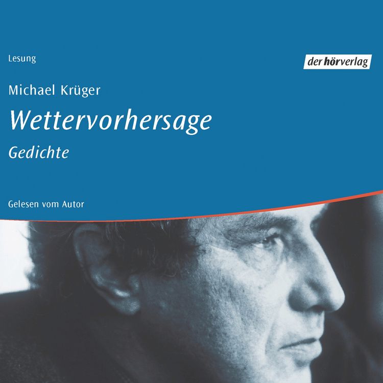Produktbild: Wettervorhersage