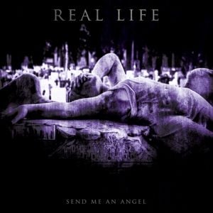 Produktbild: Send Me An Angel