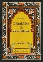 Produktbild: El-M&uuml;rsid&uuml;l Emin ila Mevizetil- M&uuml;minin
