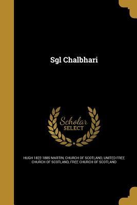 Produktbild: Sgl Chalbhari
