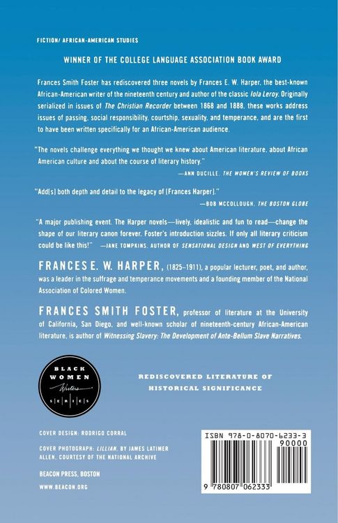 Produktbild: Minnie's Sacrifice, Sowing and Reaping, Trial and Triumph