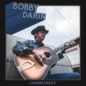 Produktbild: Commitment
