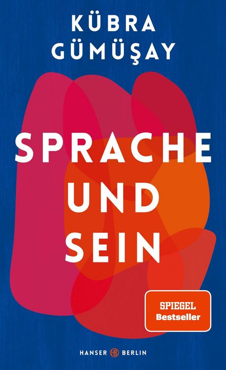 Produktbild: Sprache und Sein