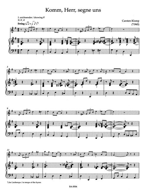 Produktbild: Organ plus one
