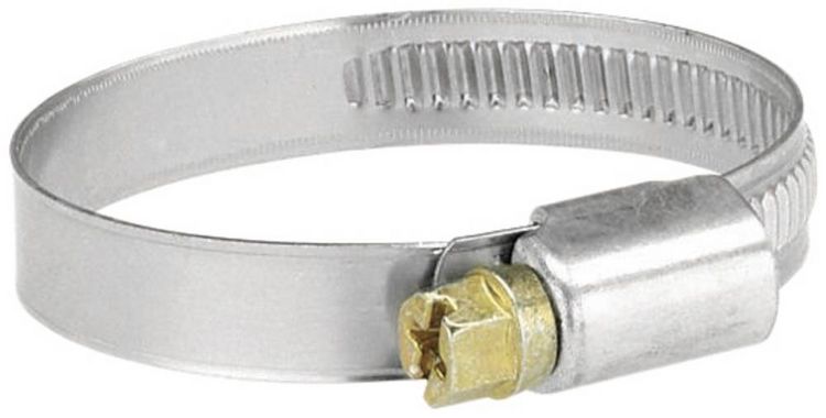 Produktbild: GARDENA Sprinklersystem 02739-20 Regneranschluss 13mm (1/2\") &Oslash;, 20mm (3/4\") &Oslash;