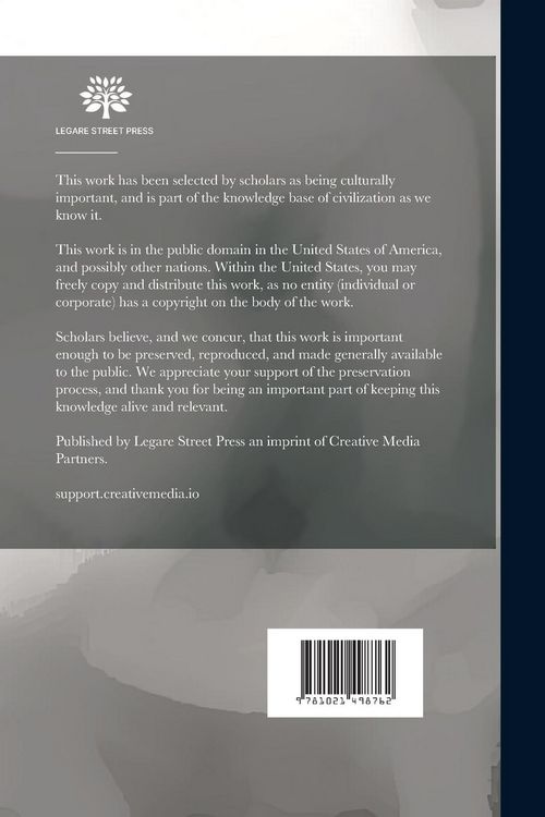 Produktbild: The Cleveland Hounds as a Trencher-fed Pack