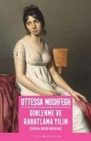 Produktbild: Dinlenme ve Rahatlama Yilim