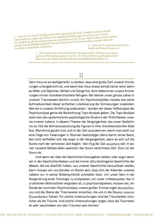 Produktbild: Theorien des Wohnens