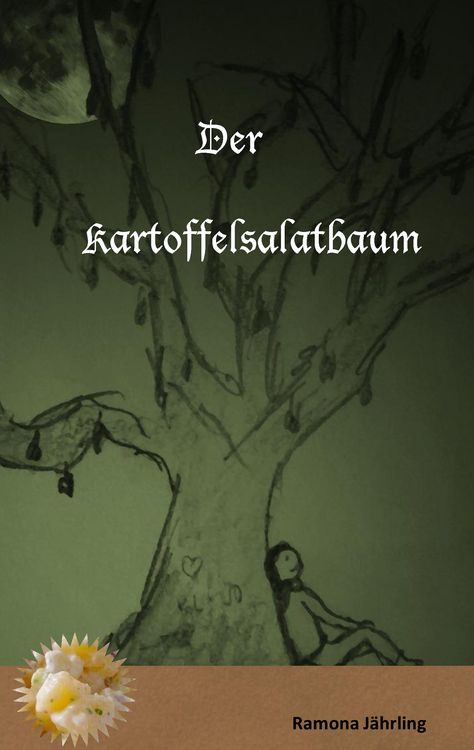Produktbild: Der Kartoffelsalatbaum