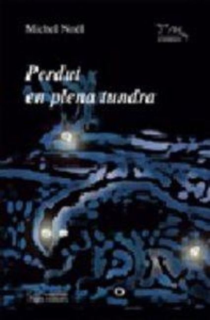 Produktbild: Perdut en plena Tundra