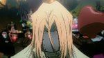 Produktbild: Blood Blockade Battlefront: Volume 1-3 (+ CD) [3 BRs]