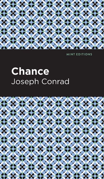 Produktbild: Chance
