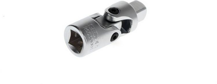 Produktbild: Gedore RED R65300012 3300407 Kardangelenk Antrieb 1/2\" (12.5 mm) 1St.