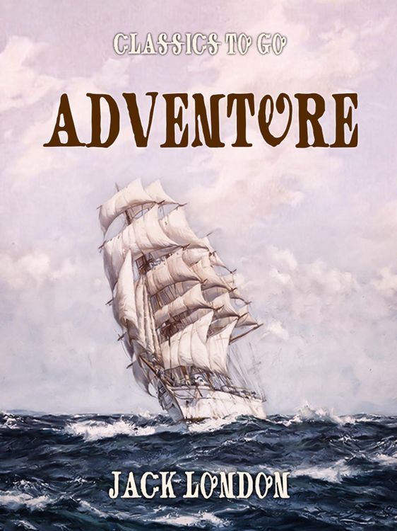 Produktbild: Adventure